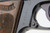 Excellent, Boxed Walther PPK - 1939 mfg
