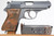 Excellent, Boxed Walther PPK - 1939 mfg