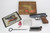 Excellent, Boxed Walther PPK - 1939 mfg