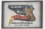 Excellent, Boxed Walther PPK - 1939 mfg