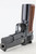 German FN High Power Rig - Eagle/613, Tangent Sight - photo 6 of 16