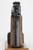 German FN High Power Rig - Eagle/140, Tangent Sight - photo 3 of 13
