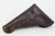 German FN High Power Rig - Eagle/140, Tangent Sight - photo 13 of 13