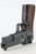 German FN High Power Rig - Eagle/140, Tangent Sight - photo 6 of 13