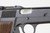 German FN High Power Rig - Eagle/140, Tangent Sight - photo 9 of 13
