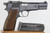 German FN High Power Rig - Eagle/140, Tangent Sight - photo 4 of 13