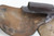 German FN High Power Rig - Eagle/140, Tangent Sight - photo 11 of 13