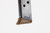 Very Nice, Boxed Walther PPK w/ Holster - "Party Leader" - photo 11 of 23