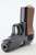 Very Nice, Boxed Walther PPK w/ Holster - "Party Leader" - photo 6 of 23