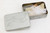 Very Nice, Boxed Walther PPK w/ Holster - "Party Leader" - photo 14 of 23