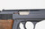 Very Nice, Boxed Walther PPK w/ Holster - "Party Leader" - photo 10 of 23