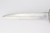 Haenel SA Dagger with Ground Rohm Inscription - photo 6 of 12