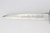Haenel SA Dagger with Ground Rohm Inscription - photo 3 of 12