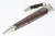 Haenel SA Dagger with Ground Rohm Inscription - photo 12 of 12
