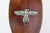 Haenel SA Dagger with Ground Rohm Inscription - photo 8 of 12