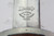 Haenel SA Dagger with Ground Rohm Inscription - photo 10 of 12