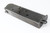 Rare Keyhole Colt M1911 Magazine - photo 3 of 5
