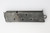 Rare- Keyhole Colt M1911 Magazine - photo 1 of 4