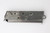Rare- Keyhole Colt M1911 Magazine - photo 2 of 4