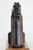 Nice German FN High Power Rig - Eagle/140 Marked - photo 3 of 16