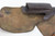 Nice German FN High Power Rig - Eagle/140 Marked - photo 12 of 16