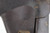 Nice German FN High Power Rig - Eagle/140 Marked - photo 14 of 16
