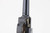 SOLD  - 1920's Commercial DWM Luger SOLD  - 1920's Commercial DWM Luger