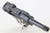 SOLD  - 1920's Commercial DWM Luger SOLD  - 1920's Commercial DWM Luger