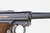 1920's Commercial DWM Luger - photo 9 of 13