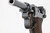 SOLD  - 1920's Commercial DWM Luger SOLD  - 1920's Commercial DWM Luger