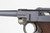 SOLD  - 1920's Commercial DWM Luger SOLD  - 1920's Commercial DWM Luger