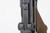 1920's Commercial DWM Luger - photo 12 of 13