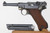 1920's Commercial DWM Luger - photo 1 of 13