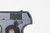 SOLD - Colt Model 1903 w/ box - 1928 mfg SOLD - Colt Model 1903 w/ box - 1928 mfg
