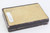 SOLD - Colt Model 1903 w/ box - 1928 mfg SOLD - Colt Model 1903 w/ box - 1928 mfg