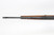 Marlin Camp 9 Carbine - photo 6 of 16