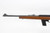 Marlin Camp 9 Carbine - photo 2 of 16