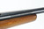 Marlin Camp 9 Carbine - photo 12 of 16