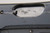 Commercial Walther PPK pistol - right side slide close-up
