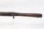 Excellent Eddystone Model 1917 - 1918 mfg - photo 7 of 24