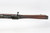 SOLD - Excellent Eddystone Model 1917 - 1918 mfg SOLD - Excellent Eddystone Model 1917 - 1918 mfg