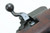 SOLD - Excellent Eddystone Model 1917 - 1918 mfg SOLD - Excellent Eddystone Model 1917 - 1918 mfg