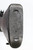 SOLD - Excellent Eddystone Model 1917 - 1918 mfg SOLD - Excellent Eddystone Model 1917 - 1918 mfg