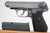 High Polish Sauer 38h Rig - Police Eagle/C - photo 2 of 16