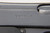 SOLD -  High Polish Sauer 38h Rig - Police Eagle/C SOLD -  High Polish Sauer 38h Rig - Police Eagle/C