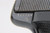 SOLD -  High Polish Sauer 38h Rig - Police Eagle/C SOLD -  High Polish Sauer 38h Rig - Police Eagle/C