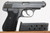 High Polish Sauer 38h Rig - Police Eagle/C - photo 4 of 16