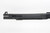 SOLD - Like-New Beretta A300 Ultima Patrol w/ Box & Streamlight SOLD - Like-New Beretta A300 Ultima Patrol w/ Box & Streamlight