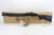 Like-New Beretta A300 Ultima Patrol w/ Box & Streamlight - photo 1 of 28