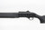 Like-New Beretta A300 Ultima Patrol w/ Box & Streamlight - photo 4 of 28